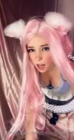 2020-11-29_Pink_Hair_Bunny (3)-0jIxS8tk.mp4